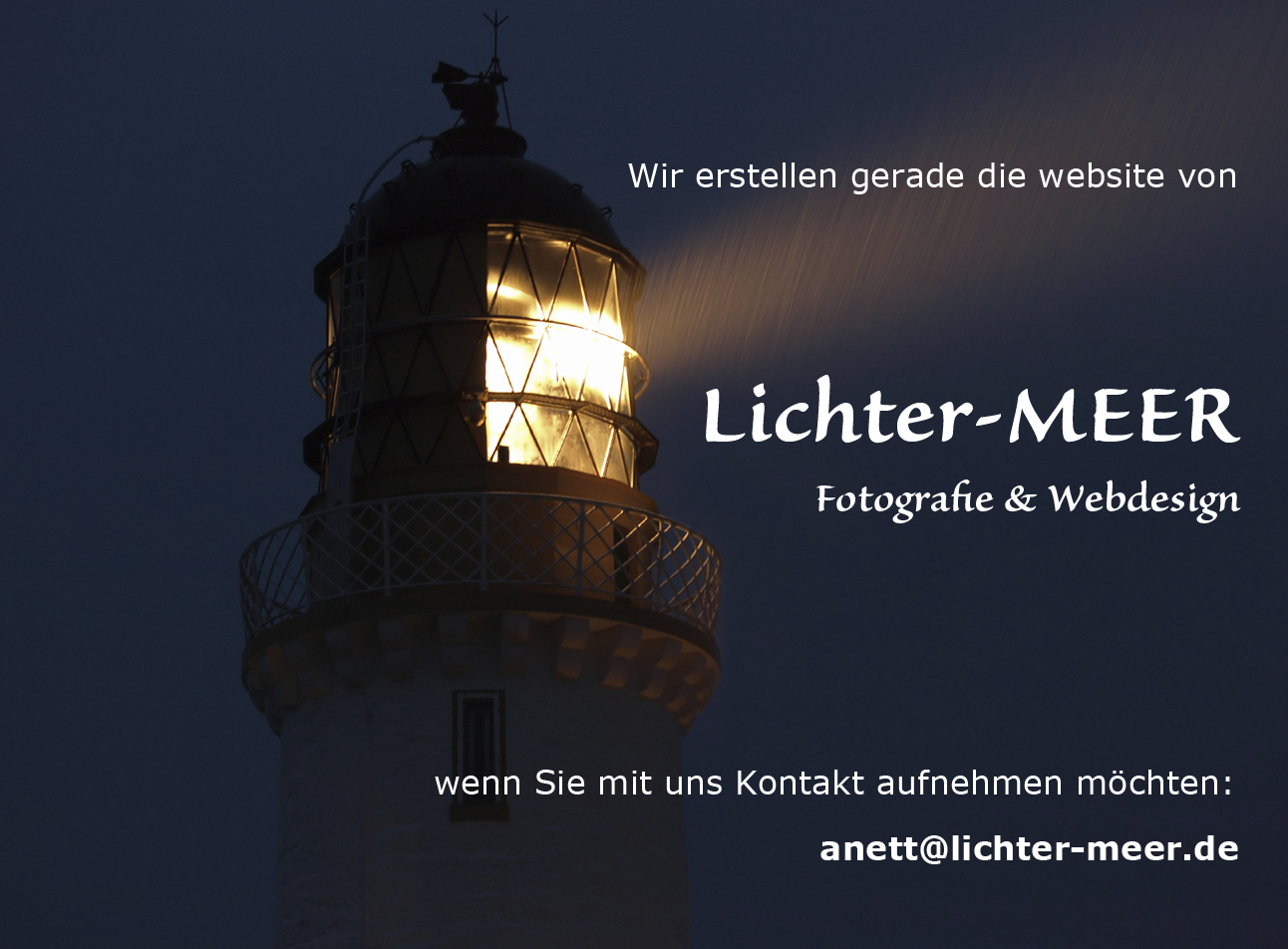 Lichter-MEER.jpg